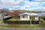 1 Kinloch Crescent, Witherlea, Blenheim - Carousel 3