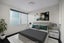 1/333 Karangahape Road, Auckland Central, Auckland - Carousel 5