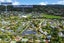 2/28 Scotstoun Place, Glen Eden, Auckland - Carousel 15
