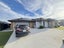 12 Agathis Crescent, Wigram, Christchurch - Carousel 1