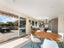 16 Somerset Terrace, Stoke, Nelson - Carousel 2