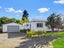 69C Robinson Avenue, Holdens Bay, Rotorua - Carousel 24