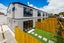 35 Albert Street, Otahuhu, Auckland - Carousel 10