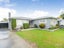 65 Highbury Avenue, Highbury, Palmerston North - Carousel 1