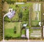 223 Quaifes Road, Halswell, Christchurch - Carousel 6