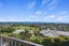 23 Cheshire Place, Stoke, Nelson - Carousel 13