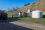 215 Kukuta Road, Okoia, Whanganui - Carousel 35