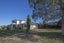 315 Innes Road, Glasnevin, Amberley - Carousel 3