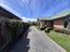 43 Kintyre Drive, Broomfield, Christchurch - Carousel 23