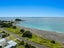 6944 State Highway 35, Te Kaha, Te Kaha - Carousel 31