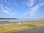 11 Hartley Street, Foxton Beach, Foxton - Carousel 9