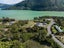 7 Tai Close, Kaiuma Bay, Havelock - Carousel 9