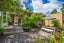 71 Tahunatapu Road, Parua Bay, Whangarei - Carousel 13