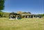 100 Cohrs Road, Poukawa, Hastings - Carousel 6