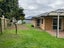 11 Moss Crescent, Takanini, Auckland - Carousel 15