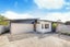 36C Fitzroy Street, Terrace End, Palmerston North - Carousel 1