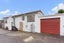 1/11 Longreach Drive, Sunnyvale, Auckland - Carousel 17