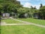 45 Mercury Way, Whitby, Porirua - Carousel 5