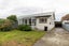 63C Clifton Street, Windsor, Invercargill - Carousel 1