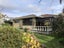 4 Parkvale Road, Otumoetai, Tauranga - Carousel 1