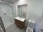 30 Leebank Crescent, Riverhead, Riverhead - Carousel 9