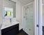 58A Mckenzie Road, Mangere Bridge, Auckland - Carousel 11