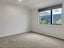 121 Queens Road, Waikanae Beach, Waikanae - Carousel 13