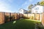4/12 Matata Place, Dallington, Christchurch - Carousel 12