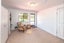7 D'Arcy Road, Bastia Hill, Whanganui - Carousel 22