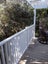 1/22 Neptune Avenue, Beach Haven, Auckland - Carousel 29