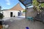 810A St Aubyn Street East, Parkvale, Hastings - Carousel 30
