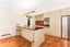 12 Woburn Road, Northland, Wellington - Carousel 25