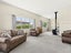 56 Pembroke Road, Stratford - Carousel 9