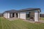 6 Kilphin Street, Elgin, Ashburton - Carousel 23