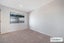 1/22 FRUITVALE RD, New Lynn, Auckland - Carousel 8