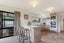 3 Selbourne Avenue, Richmond - Carousel 6