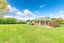 12 Shadbolt Drive, Leamington, Cambridge - Carousel 21