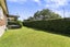 82 Asquith Avenue, Mount Albert, Auckland - Carousel 9