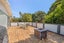 847 Hokio Beach Road, Hokio Beach, Levin - Carousel 4