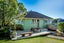 101 Hereford Street, Cannons Creek, Porirua - Carousel 6