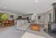 31 Emlyn Place, Torbay, Auckland - Carousel 33