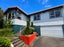 6 Whakawhiti Street, Marfell, New Plymouth - Carousel 1