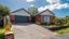 59 Rushmore Drive, Belfast, Christchurch - Carousel 1