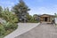 7 Hughes Terrace, Te Atatu Peninsula, Auckland - Carousel 6
