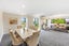 2 Annalong Road, Dannemora, Auckland - Carousel 6