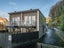 66K MacLaggan Street, Dunedin Central, Dunedin - Carousel 1