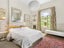 346 The Terrace, Te Aro, Wellington - Carousel 11