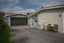 1915 Alexandra Street, Te Awamutu, Te Awamutu - Carousel 16