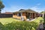 2/42 Trentham Road, Papakura, Auckland - Carousel 1