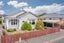 18 Eskvale Street, Saint Kilda, Dunedin - Carousel 2